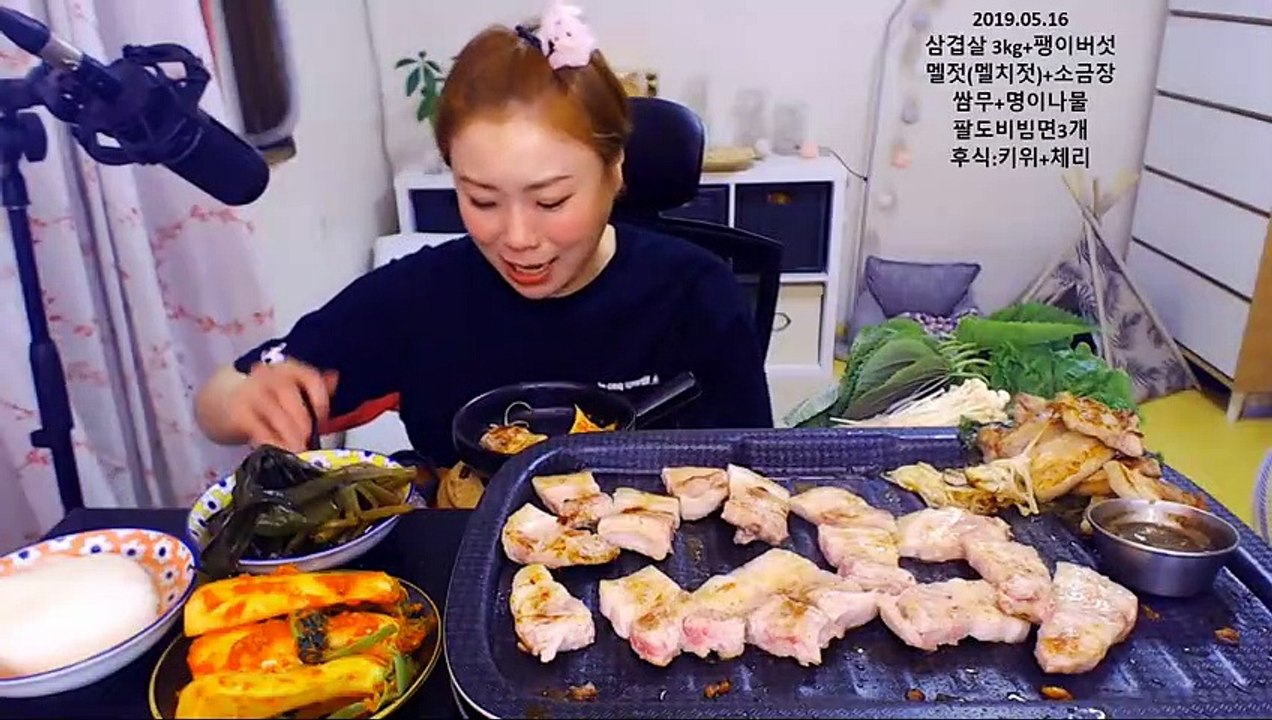 (성주출장마사지) ##N 100%후불-【 Ø1Ø↔6648↔8529카톡SBS88】성주출장안마, 성주출장안마후기, 성주출장안마'만족τ성주출장안마'만족도1위 20대여대생의 최상위 서비스