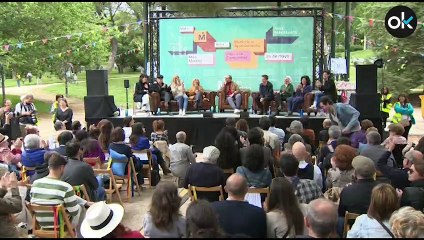 El 'cum laude' Errejón ni pasó el corrector: tiene más de 400 faltas en su tesis doctoral