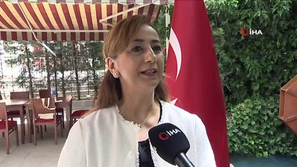 Bakanlıktan bayramda sağlıklı sofra önerileri