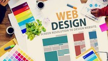 Many More Reasons To Use WordPress For Website Design