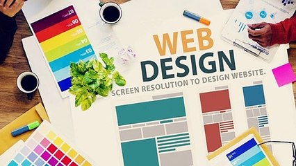 Many More Reasons To Use WordPress For Website Design