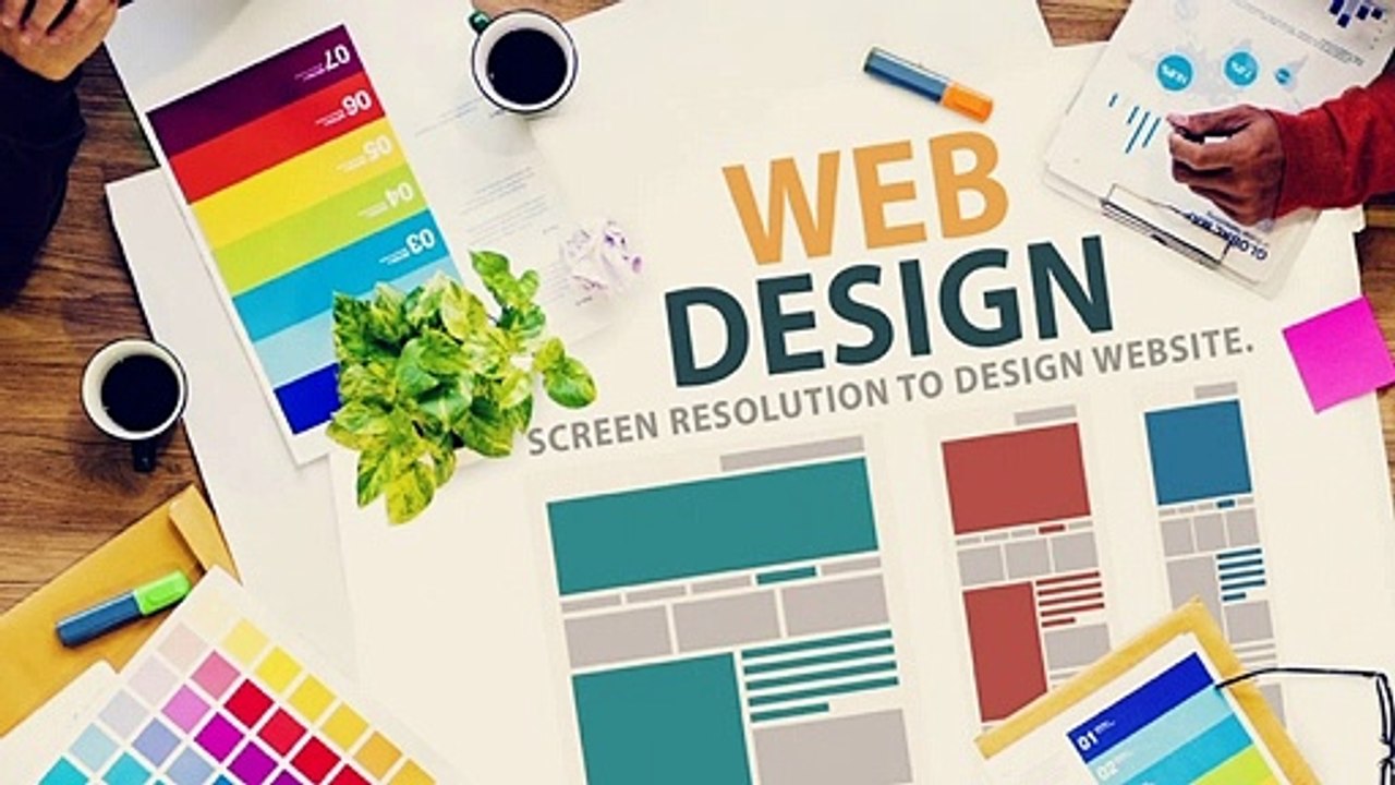Many More Reasons To Use WordPress For Website...
