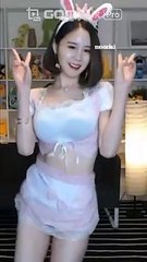 여수출장샵(24시출장마사지)(카아톡btk68){홈피bamtk.com}(여수콜걸)(여수출장마사지)リ여수모텔출장リ여수출장업소リ여수출장만남リ여수조건만남