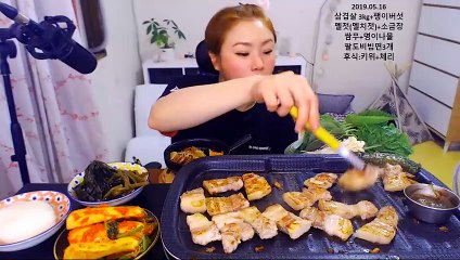 (관악출장마사지) ##N 100%후불-【 Ø1Ø↔6648↔8529카톡SBS88】관악출장안마, 관악출장안마후기, 관악출장안마'만족τ관악출장안마'만족도1위 20대여대생의 최상위 서비스