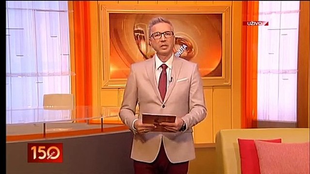 TUJOMAN! Na Novom Beogradu ordiniraju lopovi koji kradu HORTIKULTURU!