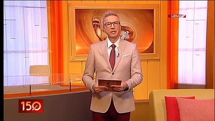 TUJOMAN! Na Novom Beogradu ordiniraju lopovi koji kradu HORTIKULTURU!