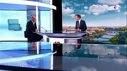 États-Unis : comment a pu survivre le plus petit bébé du monde ?