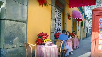 Mi marido tiene mas familia capitulo 124  parte 1/12