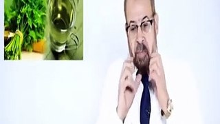 المشروب البرونزي الخطير _