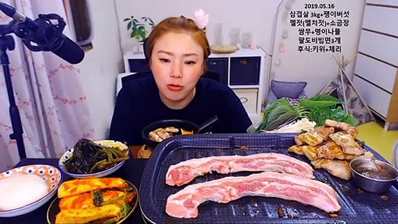 (동대문출장마사지) ##N 100%후불-【 Ø1Ø↔6648↔8529카톡SBS88】동대문출장안마, 동대문출장안마후기, 동대문출장안마'만족τ동대문출장안마'만족도1위 20대여대생의 최상위 서비스