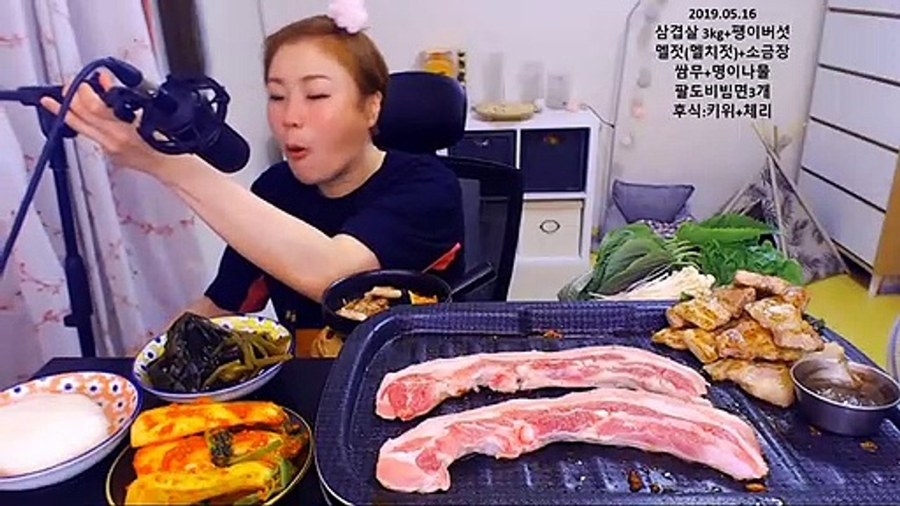 (수영출장마사지) ##N 100%후불-【 Ø1Ø↔6648↔8529카톡SBS88】수영출장안마, 수영출장안마후기, 수영출장안마'만족τ수영출장안마'만족도1위 20대여대생의 최상위 서비스