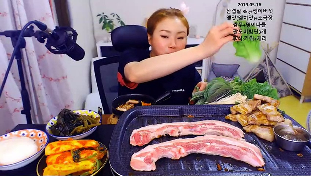 (금정출장마사지) ##N 100%후불-【 Ø1Ø↔6648↔8529카톡SBS88】금정출장안마, 금정출장안마후기, 금정출장안마'만족τ금정출장안마'만족도1위 20대여대생의 최상위 서비스