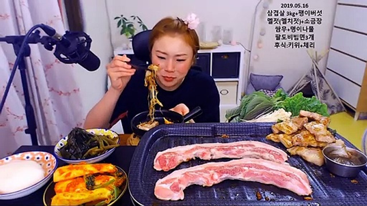 (울주출장마사지) ##N 100%후불-【 Ø1Ø↔6648↔8529카톡SBS88】울주출장안마, 울주출장안마후기, 울주출장안마'만족τ울주출장안마'만족도1위 20대여대생의 최상위 서비스