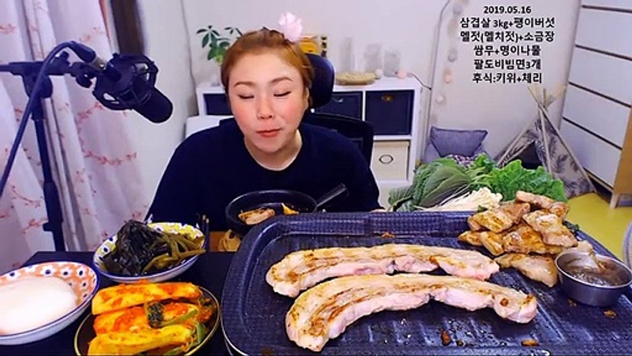(해운대출장마사지) ##N 100%후불-【 Ø1Ø↔6648↔8529카톡SBS88】해운대출장안마, 해운대출장안마후기, 해운대출장안마'만족τ해운대출장안마'만족도1위 20대여대생의 최상위 서비스