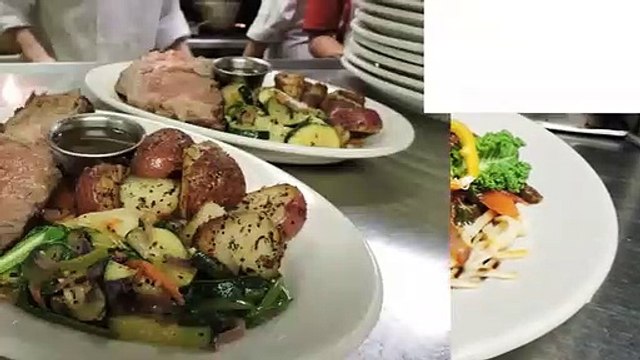 One of the Leading Italian Restaurants in Colorado Springs