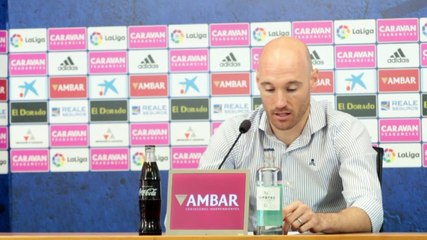 La Despedida de Toquero, que Cuelga las Botas