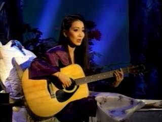 Video - TẤM ẢNH KHÔNG HỒN (Mỹ Huyền)