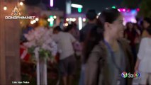 Phim Lửa hận Naka (2019) Tập 1 Việt Sub | Phim Bí Ẩn , Tâm Lý , Tình Cảm Thái Lan | Diễn Viên : Boy Pakorn,Aum Atichart,Preem Ranida.
