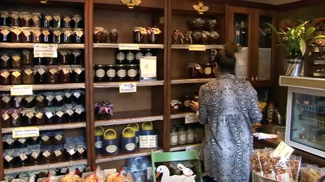 Νέοι στο Καρπενήσι αποφασίζουν να γίνουν επιχειρηματίες και να μείνουν στον τόπο τους