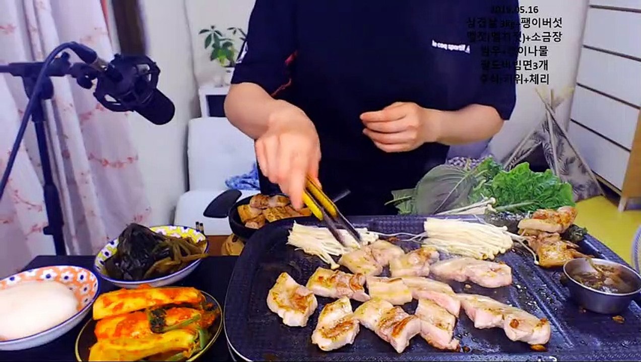 (익산출장마사지) ##N 100%후불-【 Ø1Ø↔6648↔8529카톡SBS88】익산출장안마, 익산출장안마후기, 익산출장안마'만족τ익산출장안마'만족도1위 20대여대생의 최상위 서비스