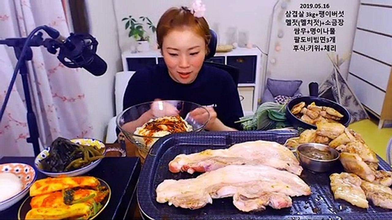 (무주출장마사지) ##N 100%후불-【 Ø1Ø↔6648↔8529카톡SBS88】무주출장안마, 무주출장안마후기, 무주출장안마'만족τ무주출장안마'만족도1위 20대여대생의 최상위 서비스