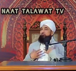 Beti k ghr walon pr hamla na kren ثاقب رضا بیان