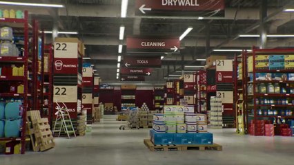 Dead by Daylight - Ghostface trailer