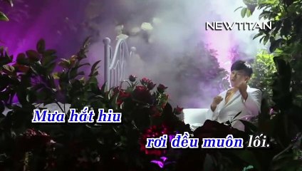 anh biet - duong trieu vu (newtitan)