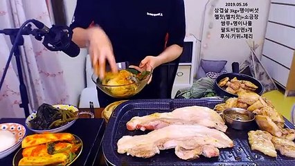 (장수출장마사지) ##N 100%후불-【 Ø1Ø↔6648↔8529카톡SBS88】장수출장안마, 장수출장안마후기, 장수출장안마'만족τ장수출장안마'만족도1위 20대여대생의 최상위 서비스