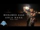 Mohamed Alaa - Ahla Haga (Music Video) | (محمد علاء - احلي حاجة (فيديو كليب