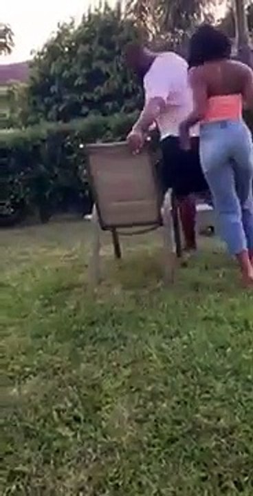 Tricheur aux chaises musicales