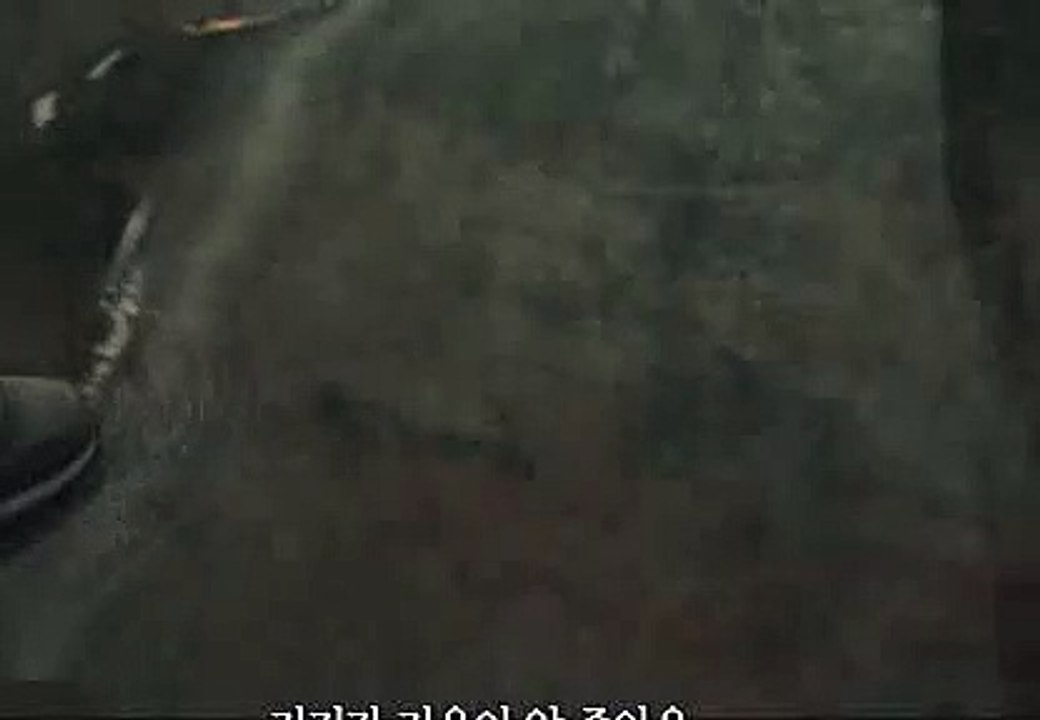 천안오피【op700.com】【달콤월드ST┖천안오피┙】천안건마 천안안마㋣ 천안오피 천안키스방 천안오피㋨ 천안휴게텔 천안op 천안kiss 천안마사지