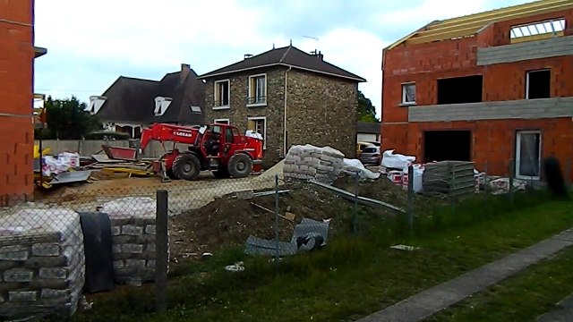 nuisances chantier TAZ-30 mai 2019-1