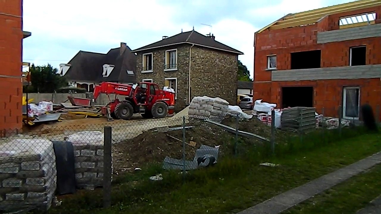 nuisances chantier TAZ-30 mai 2019-1