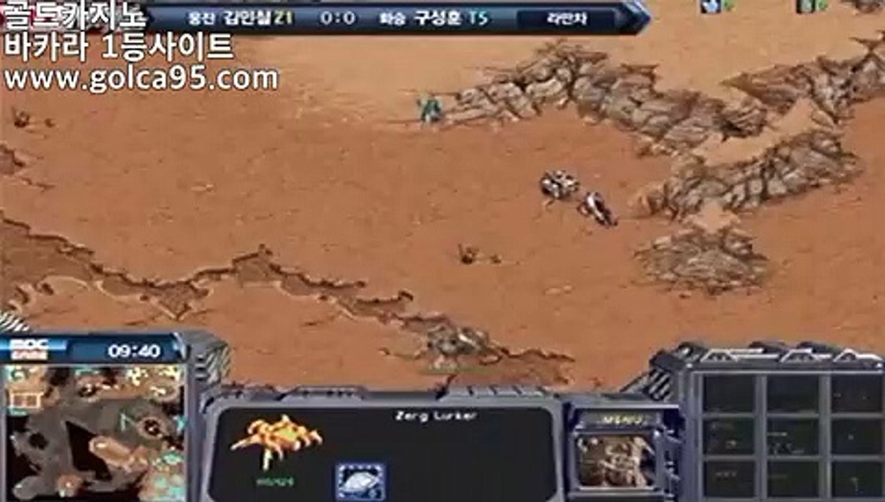 카지노사이트 -(^※【 G O L C A 9 5 . C O M 】※^)- 실시간바카라ぼ인터넷카지노ぷ카지노사이트づ온라인바카라や바카라사이트す온라인카지노ふ온라인카지노게임ぉ골드카지노ろ마이다스카지노っ에볼루션카지노へ88카지노ぼ오리엔탈카지노ぷ아시안づ올벳や카가얀す(^※【 G O L C A 9 5 . C O M 】※^)마이크로밍ふ타이산카지노ぉ비보게임ろBBIN 게임っ갤럭시게이밍へ드림게이밍ぼ파워볼ぷ돈따는법づ골드카지노や부자되는법す먹튀없는곳ふ모바일카지노ぉ모바일바카라ろ(^※【