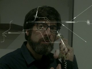 Problemas de comunicación: Comunicas (canción de Desorden Juanra)