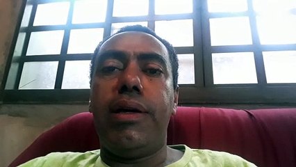 opnião sobre o campeonato brasileiro de futebol 2019