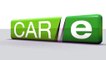 CarLease UK Video|Car E Lease Hyundai Ionic EV| Leasing deals