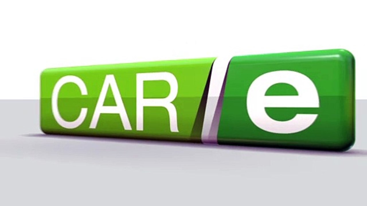 CarLease UK Video|Car E Lease Hyundai Ionic EV| Leasing deals