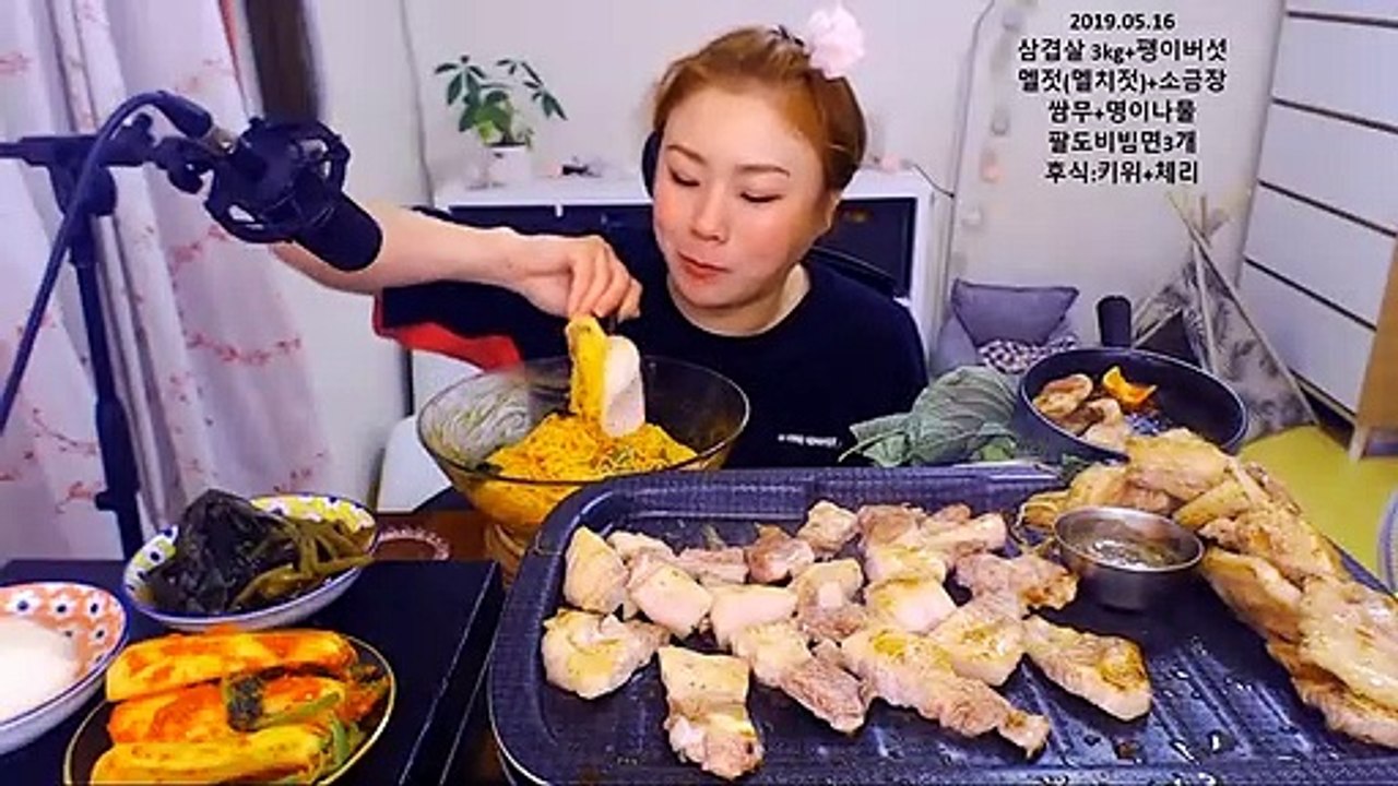 (오산출장마사지) ##N 100%후불-【 Ø1Ø↔6648↔8529카톡SBS88】오산출장안마, 오산출장안마후기, 오산출장안마'만족τ오산출장안마'만족도1위 20대여대생의 최상위 서비스
