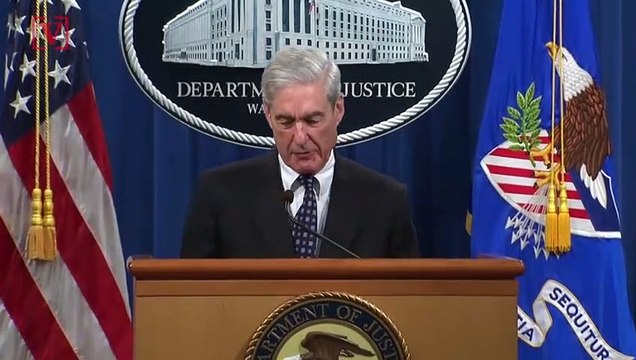 Speaker Pelosi Attacks President Trump’s Immigration Plan: ‘I Don’t Know If Merit Counted For When His Wife’s Family Came Into The Country’