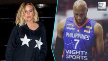 Khloe Kardashian Feels Cheated By Ex-Lamar Odom’s Tell-All Book Titled Darkness to Light