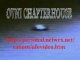 UFO - OVNI - Space - NASA Shuttle - 1991 - Discovery