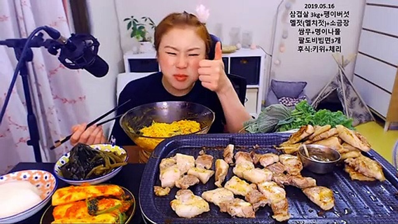 태백출장안마 -후불100%ョcoco233.com｛카톡SBS88｝태백전지역오피걸 태백오피걸 태백출장마사지 태백안마 태백콜걸샵 태백출장마사지↔⌒∥