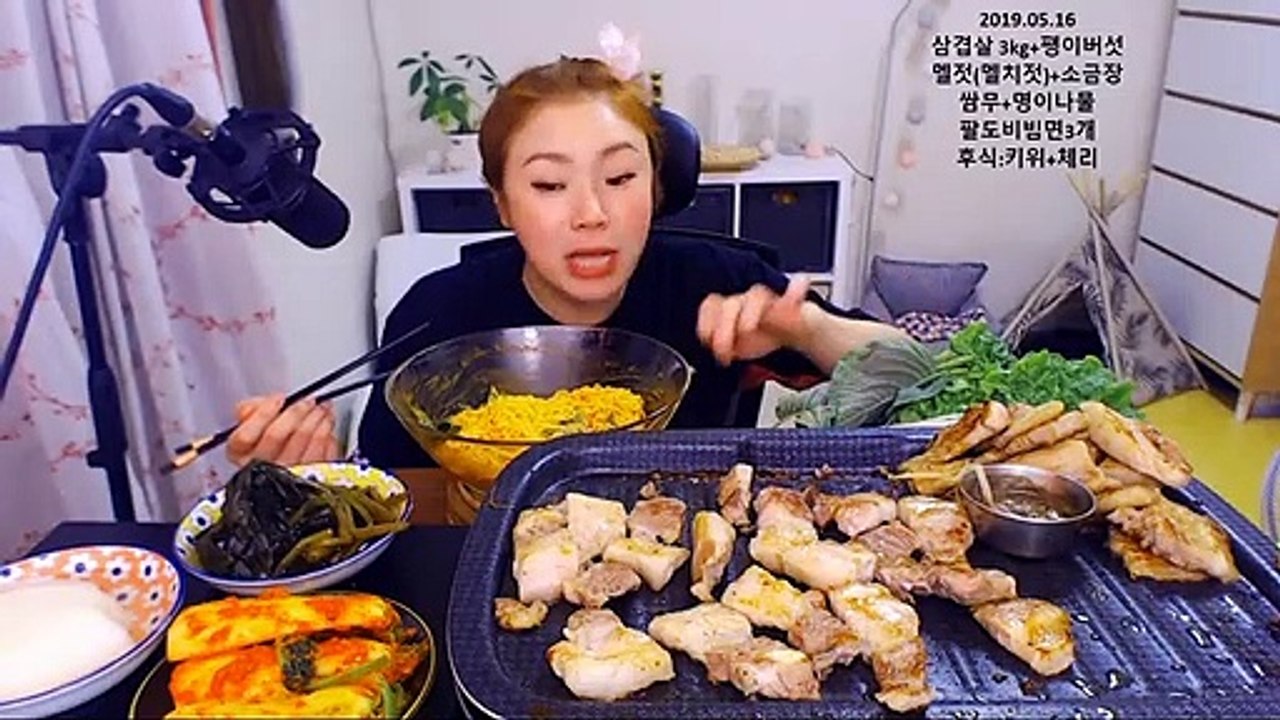 원주출장안마 -후불100%ョcoco233.com｛카톡SBS88｝원주전지역오피걸 원주오피걸 원주출장마사지 원주안마 원주콜걸샵 원주출장마사지↔⌒∥