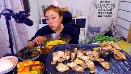 의정부출장안마 -후불100%ョcoco233.com｛카톡SBS88｝의정부전지역오피걸 의정부오피걸 의정부출장마사지 의정부안마 의정부콜걸샵 의정부출장마사지↔⌒∥