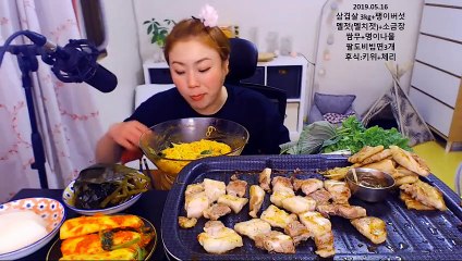 경기출장안마 -후불100%ョcoco233.com｛카톡SBS88｝경기전지역오피걸 경기오피걸 경기출장마사지 경기안마 경기콜걸샵 경기출장마사지↔⌒∥