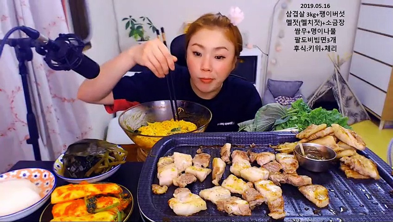 삼척출장안마 -후불100%ョcoco233.com｛카톡SBS88｝삼척전지역오피걸 삼척오피걸 삼척출장마사지 삼척안마 삼척콜걸샵 삼척출장마사지↔⌒∥