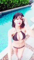 (은평출장마사지) ##J 100%후불-【 Ø1Ø↔3305↔4750카톡JK675】은평출장안마, 은평출장안마후기, 은평출장안마'만족τ은평출장안마'만족도1위 20대여대생의 최상위 서비스