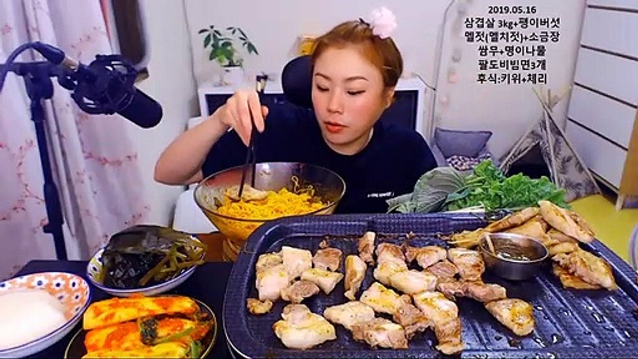 안산출장안마 -후불100%ョcoco233.com｛카톡SBS88｝안산전지역오피걸 안산오피걸 안산출장마사지 안산안마 안산콜걸샵 안산출장마사지↔⌒∥
